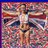 alydixon262's profile image