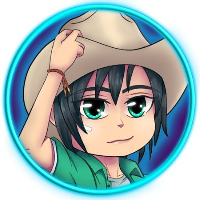 TheeDrDude's profile picture. I like lots of things