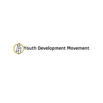 We are a movement aimed to provide and promote platforms for youth empowerment, entrepreneurship and financial access for a stable economic growth.