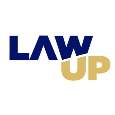 We are your #lawyer & your #cofighter - the virtual law department on your side! Let’s grow together! #lawupyourstartup #letsgrowinnovationtogether