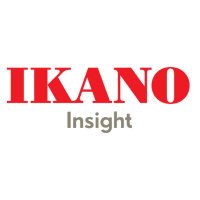 Ikano Insight(@IkanoInsight) 's Twitter Profile Photo