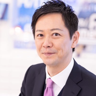 naohiraishi Profile Picture