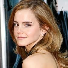 jonnimk's profile picture. 