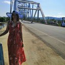 Janice Marquez - @janicemarquez06 - Twitter