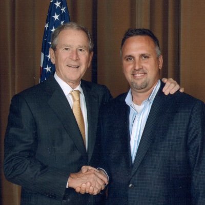 m_morris180's profile picture. Accomplished Serial Entrepreneur, Sr. Executive, Business Consultant, Author, Executive Coach, & Board Member