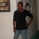 Lisa Irons - @lisa33169 - Twitter