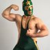 Marc Wrestler (@marcwrestler) Twitter profile photo Marc Wrestler (@marcwrestler) Twitter profile photo