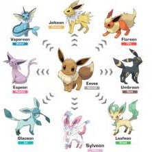 松本ポケモンgo赤 Mtuuuuutu Twitter