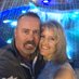 Lori Ross (@loriross70) Twitter profile photo Lori Ross (@loriross70) Twitter profile photo