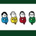 o-g mysk (@ogs_mysk) Twitter profile photo o-g mysk (@ogs_mysk) Twitter profile photo
