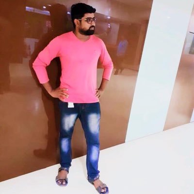 emkrishna1012's profile picture. 