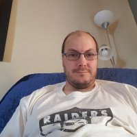 joseph robichaud (@josephro1) 's Twitter Profile