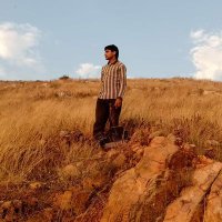Mohd Naim (@naim4change) 's Twitter Profile