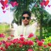 Habibur Rahman Habib (@habibur05790981) Twitter profile photo Habibur Rahman Habib (@habibur05790981) Twitter profile photo