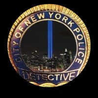 The E Man🇺🇸Street PHD(@DETECTIVE4LIFE) 's Twitter Profile Photo