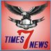 Times7news (@times7_news) Twitter profile photo