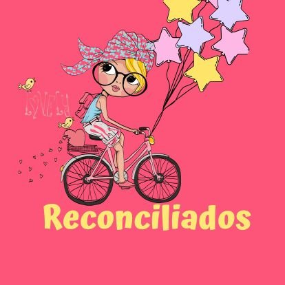 1 admi: @lolitaachu
Seguinos en instagram: @reconciliadosuy 
También en Facebook: reconciliados.