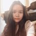 RJ Cortez (@relainejennifer) Twitter profile photo RJ Cortez (@relainejennifer) Twitter profile photo