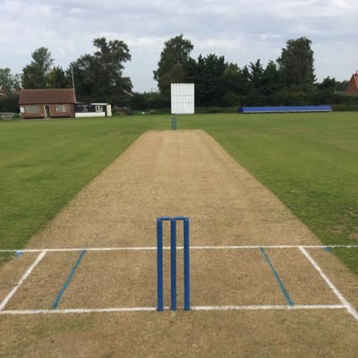 NW Norfolk Bircham village cricket club. Saturday, Sunday and midweek senior teams, Ladies, plus an extensive youth section.