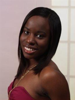 JTulloch's profile picture. Trying to experience ATL to the fullest while I'm here.