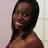 JTulloch's profile image