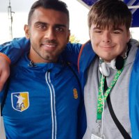 NathanJohnson0904 (@nathanjohnson09) 's Twitter Profile