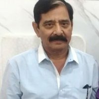 राजेश्वर चौधरी( राष्ट्रवादी )CAA & NRC समर्थक(@Rajeshw89110436) 's Twitter Profile Photo