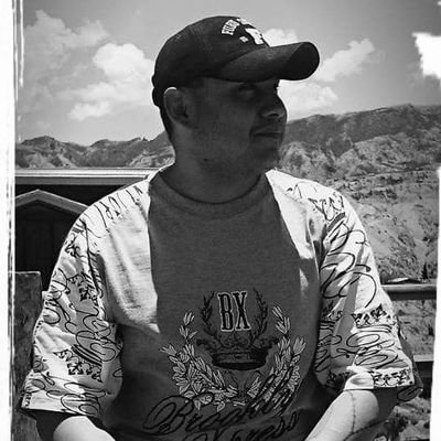 Mauricio_Ch_1's profile picture. 