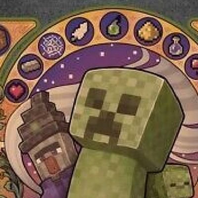 크리퍼さんのプロフィール画像