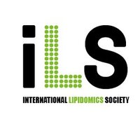 International Lipidomics Society (@___ils____) 's Twitter Profile