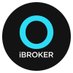 iBroker Italia (@ibrokerit) Twitter profile photo iBroker Italia (@ibrokerit) Twitter profile photo