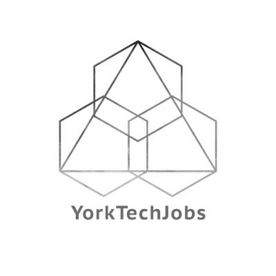 Find the latest tech/digital jobs in York, UK. Covering design, development, marketing, QA, PM & more. Working towards developing inclusive hiring platforms 🎉