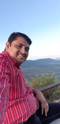 Director Eklavya Builders https://t.co/649s0SIM88