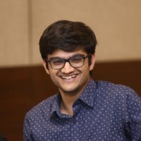 Pratyush Maini @ICLR 2024 🎡(@pratyushmaini) 's Twitter Profile Photo