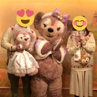 【ゆう】シェリーメイおじさん (@yu_meiguri) Twitter profile photo