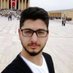 Oğuzhan Gül (@oguzthejukebox) Twitter profile photo Oğuzhan Gül (@oguzthejukebox) Twitter profile photo