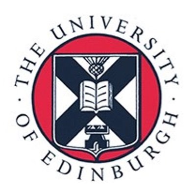 Explore one of the most dynamic countries in East Asia at the University of Edinburgh.