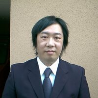 Maeda Yoshimichi (@yoshi670323) 's Twitter Profile