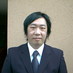 Maeda Yoshimichi (@yoshi670323) Twitter profile photo