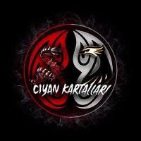 Çiyan Kartalları (@ciyanlarfc) 's Twitter Profile