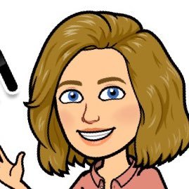 Wife Mom Sister Daughter Friend. Elementary Principal and lifelong learner Rollll Tide Roll!!!