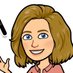 Marianne Goodbread Lee (@principalmglee) Twitter profile photo Marianne Goodbread Lee (@principalmglee) Twitter profile photo