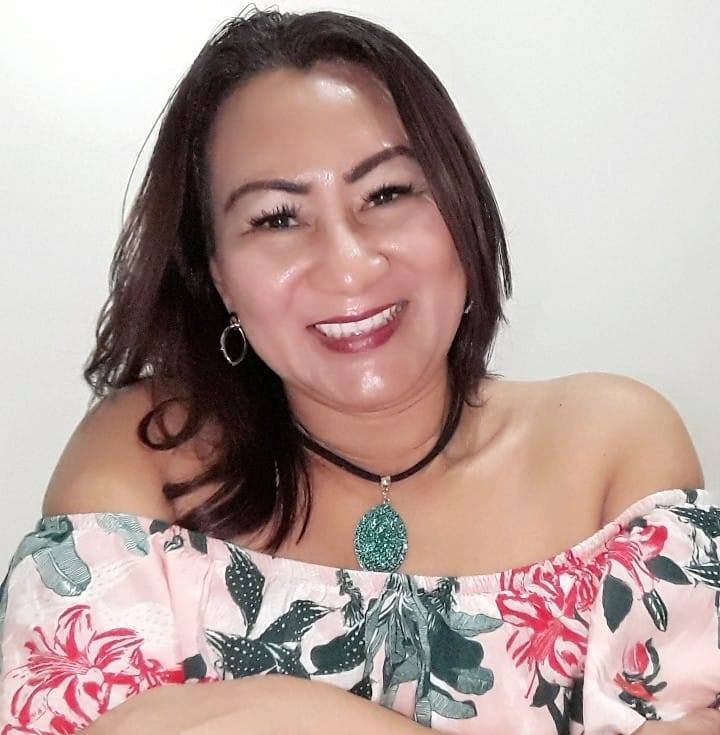 I'm Dr. Grace dolphine a medical practitioner i work with U.K Health Department, as General Medical, here to make good friends (drgracedolphine88@gmail.com)