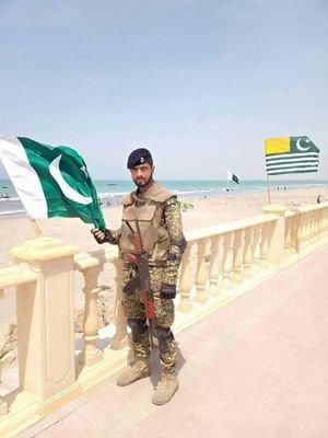 LoverDgispr's profile picture. 🇵🇰میری جان پاکستان🇵🇰میری شان پاکستان🇵🇰اسلام🇵🇰زندہ باد🇵🇰پاکستان زندہ باد🇵🇰پاک فوج زندہ⚔⚔زندہ باد🇵🇰