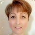 Kelli Hubbert (@hubbertkelli) Twitter profile photo Kelli Hubbert (@hubbertkelli) Twitter profile photo