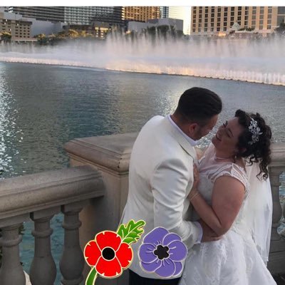 Nathcott7Nathan's profile picture. He who dares, wins