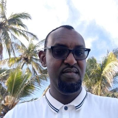 seniornasir09's profile picture. Scientist, expert on standards, natural resource management and climate change..