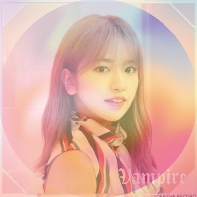 98line IZ*ONE垢つくりました！ ツイートするより、いいねやRT多めですがよろしくお願いします！ツイッターのWIZ*ONEと仲良くしたいです！ WIZ*ONEフォロバ高め！ 9/8マリンメッセ福岡参戦済み 名前と違いナムジャです笑笑