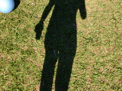 realgabrielsant's profile picture. 