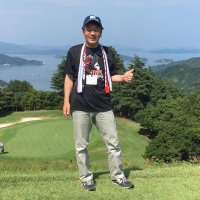 橋口あきら(呉市議会議員) (@tomokei11081) Twitter profile photo